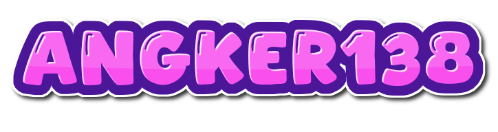 logo ANGKER138